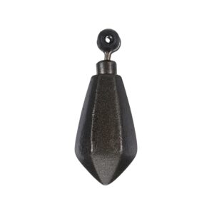 Plomos Decoy Type Sinker Stick DS-9