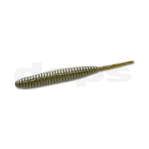 Vinilo Deps Deathadder 6" | Vinilo Soft Jerkbaits y Soft Baits