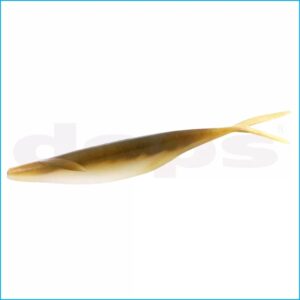 Deps Sakamata Shad 4,5" | Vinilo Soft Jerkbaits