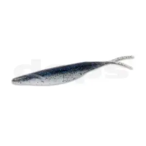 Deps Sakamata Shad 5" | Vinilo Soft Jerkbaits