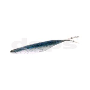 Deps Sakamata Shad 7" | Vinilo Soft Jerkbaits
