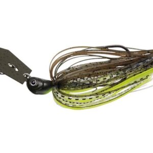 Evergreen Jack Hammer 3/8 oz