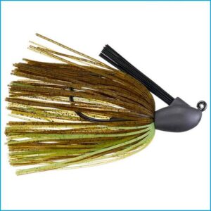 Jig Keitech Model 1 Casting Jig | 11g y 14g