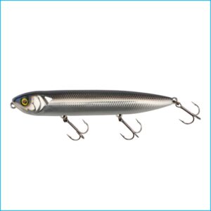 Señuelo Jackall Bowstick 130 | Paseante de Superficie