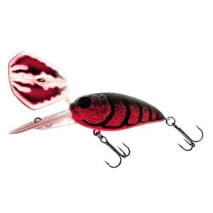 SEÑUELO MOLIX SCULPO DR SILENT'