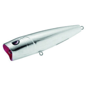 epop80 2
