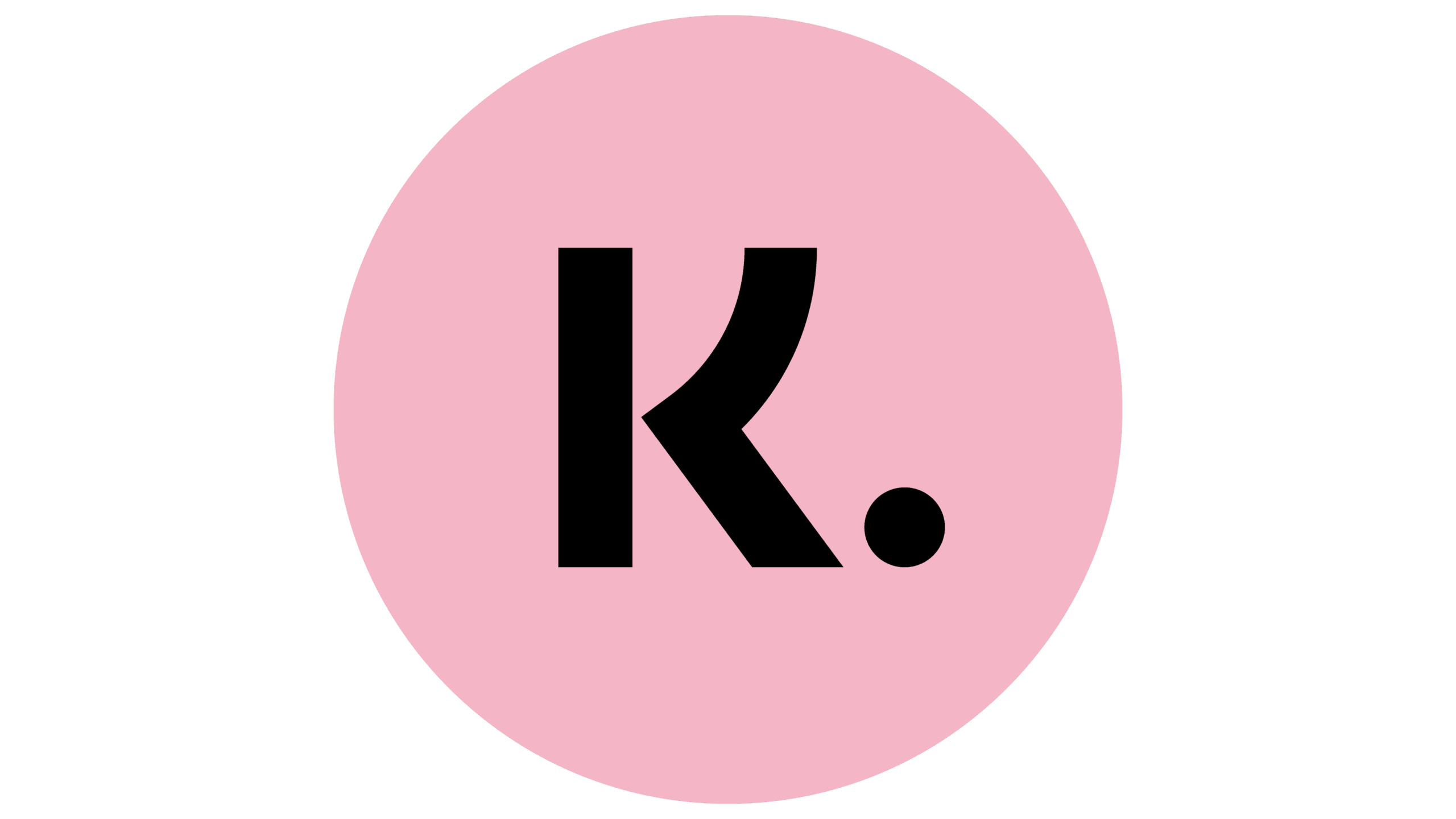 klarna symbol