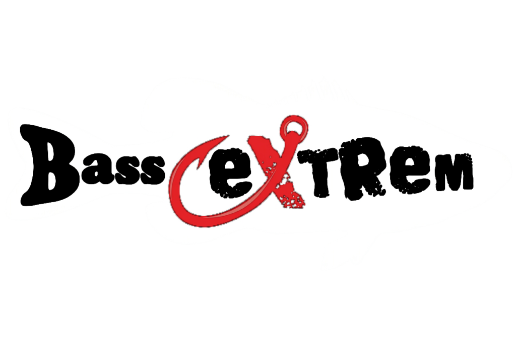 logo bassextrem