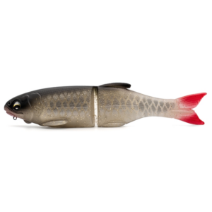 Hispano Lures Polaris Drifter 177
